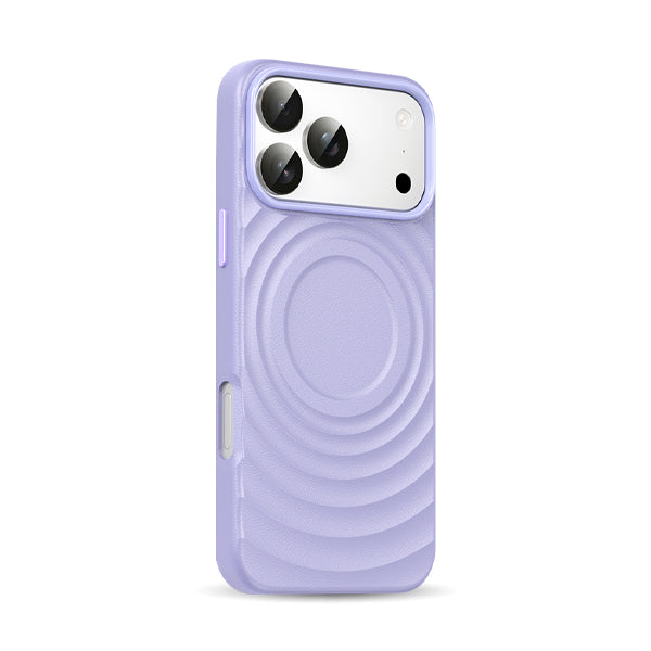 iphone 11 case light purple