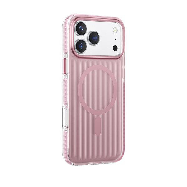 phone cases se Ringke Fusion Magnetic Designed for iPhone SE 5G (3rd Generation, 2022) Case
