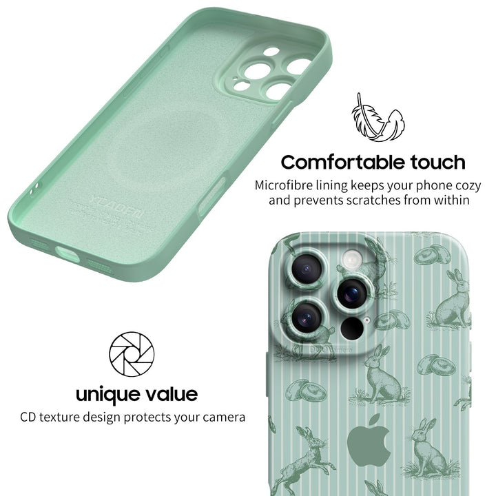 Search | IPhone Series Impact Resistant Protective Case