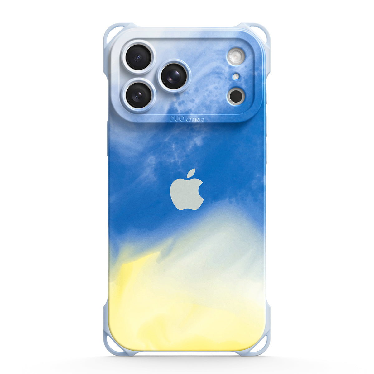 Critical Point | iPhone Series Ultra Impact Resistant Protective Case ...