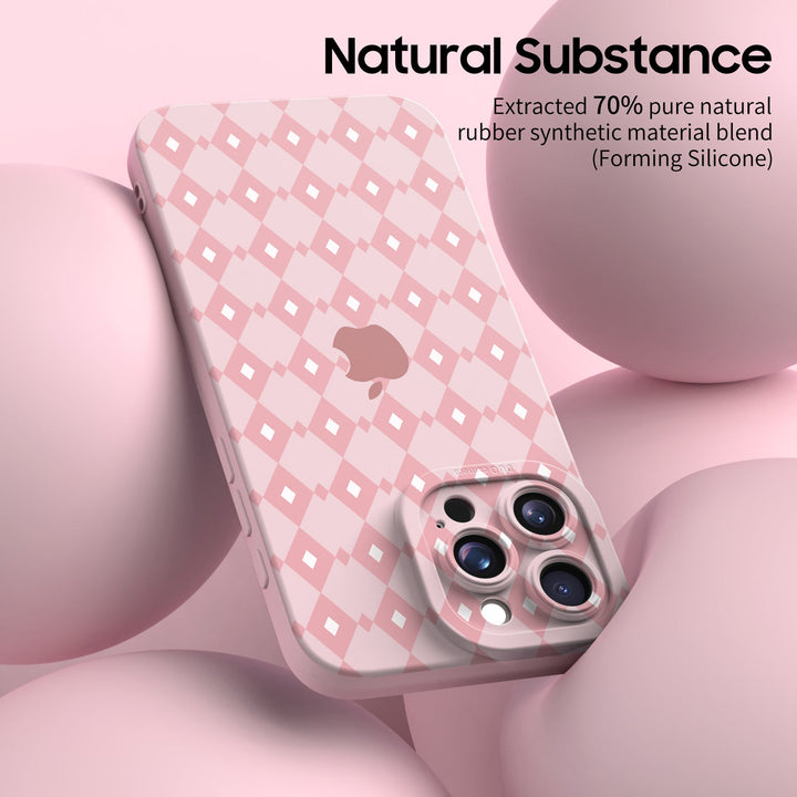 Resurrection | IPhone Series Impact Resistant Protective Case