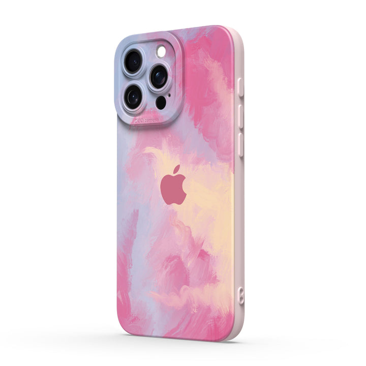 Resurrection | IPhone Series Impact Resistant Protective Case