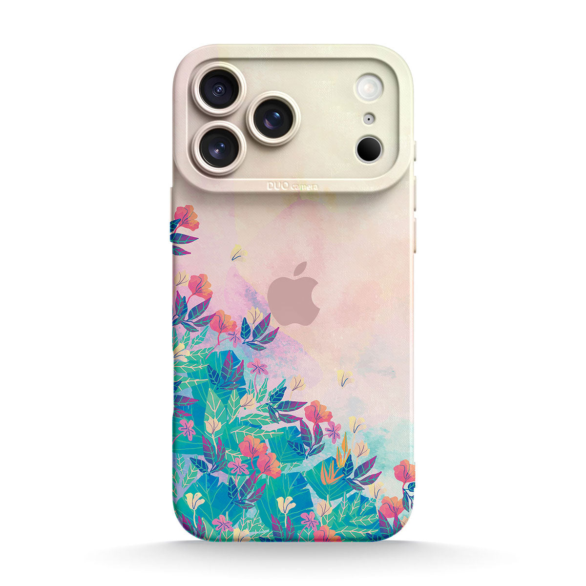 Wind Trace Series - iPhone – CASEPEACH