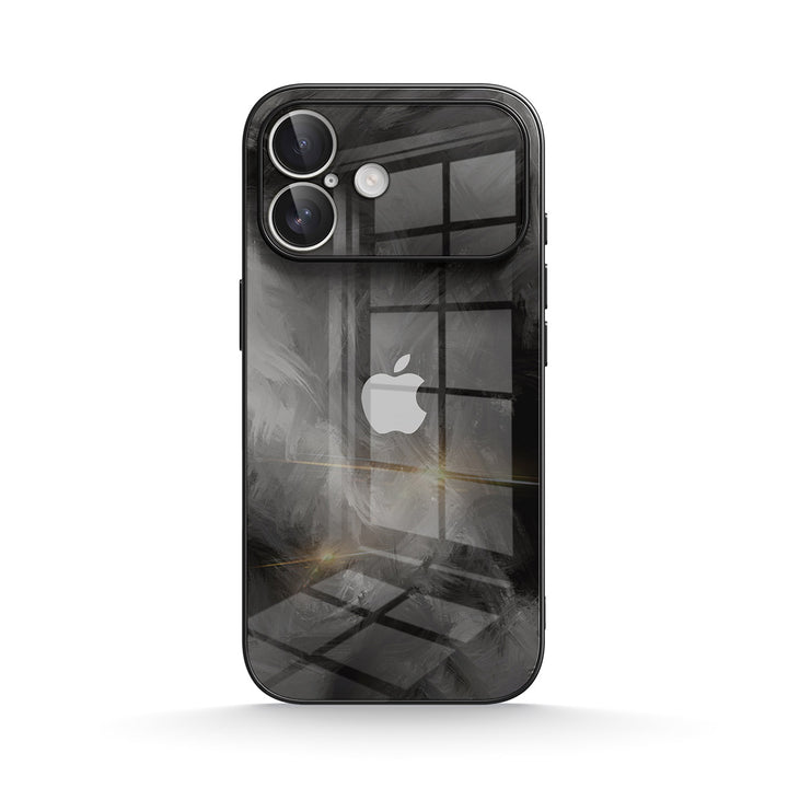 Sacrific | IPhone Series Impact Resistant Protective Case