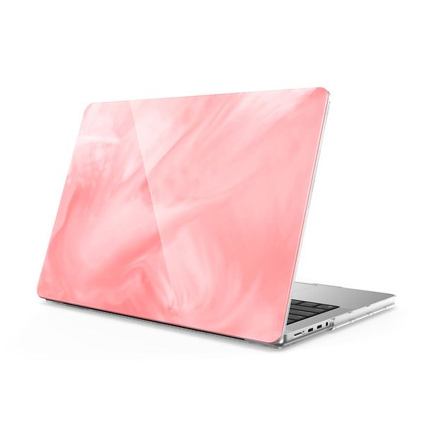 Metaphor | Macbook Anti-Fall Protective Case