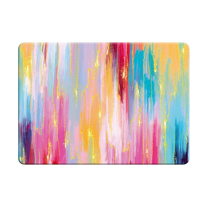 Aartistic Conception | Macbook Anti-Fall Protective Case