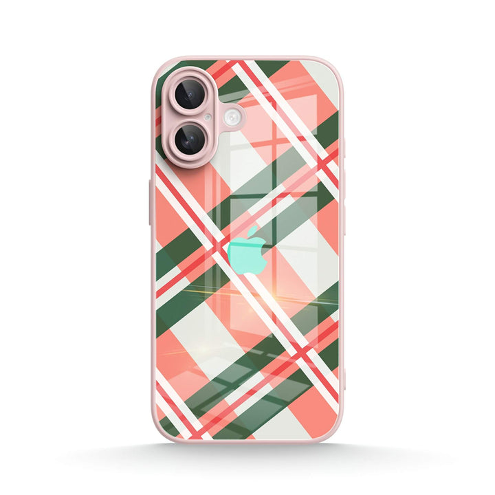 Gift Box | IPhone Series Impact Resistant Protective Case