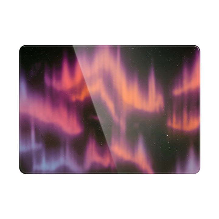 Extreme Fire | Macbook Anti-Fall Protective Case