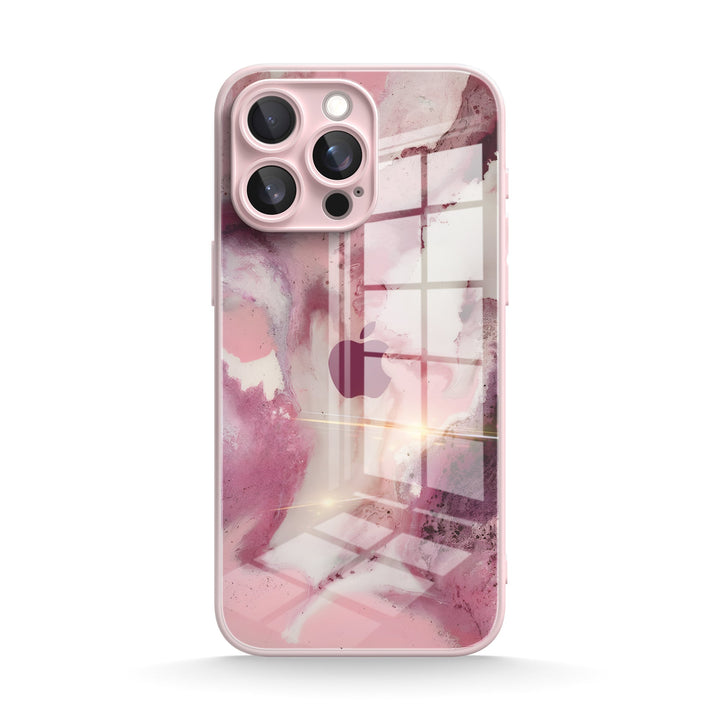 Royal Powder | IPhone Series Impact Resistant Protective Case