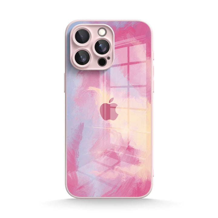 Resurrection | IPhone Series Impact Resistant Protective Case