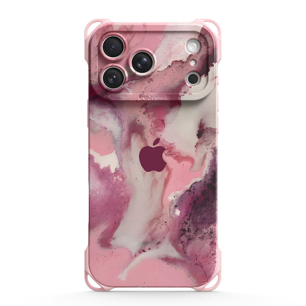 Royal Powder | iPhone Series Ultra Impact Resistant Protective Case