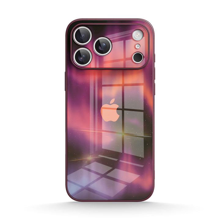 Funda protectora resistente a impactos para iPhone | Extreme Fire