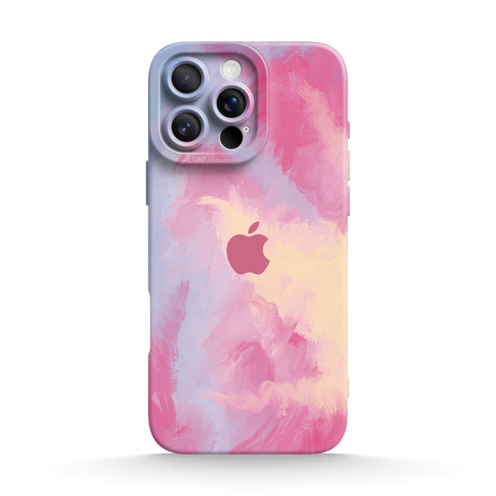 Resurrection | IPhone Series Impact Resistant Protective Case