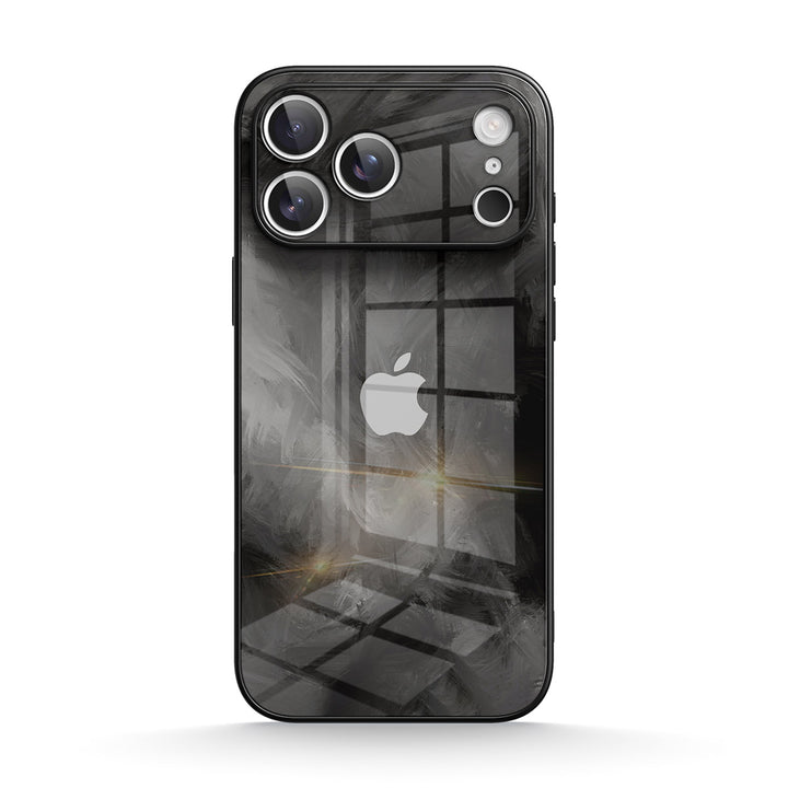 Sacrific | IPhone Series Impact Resistant Protective Case
