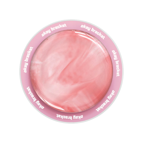 Metaphor | Air Bag Grip For MagSafe