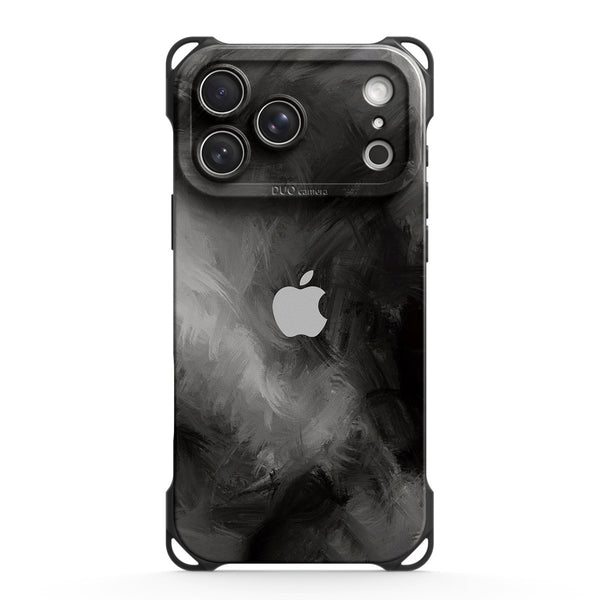Sacrific | iPhone Series Ultra Impact Resistant Protective Case