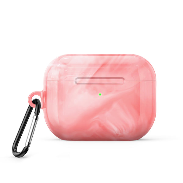 Metaphor | AirPods Series Shockproof Protective Case