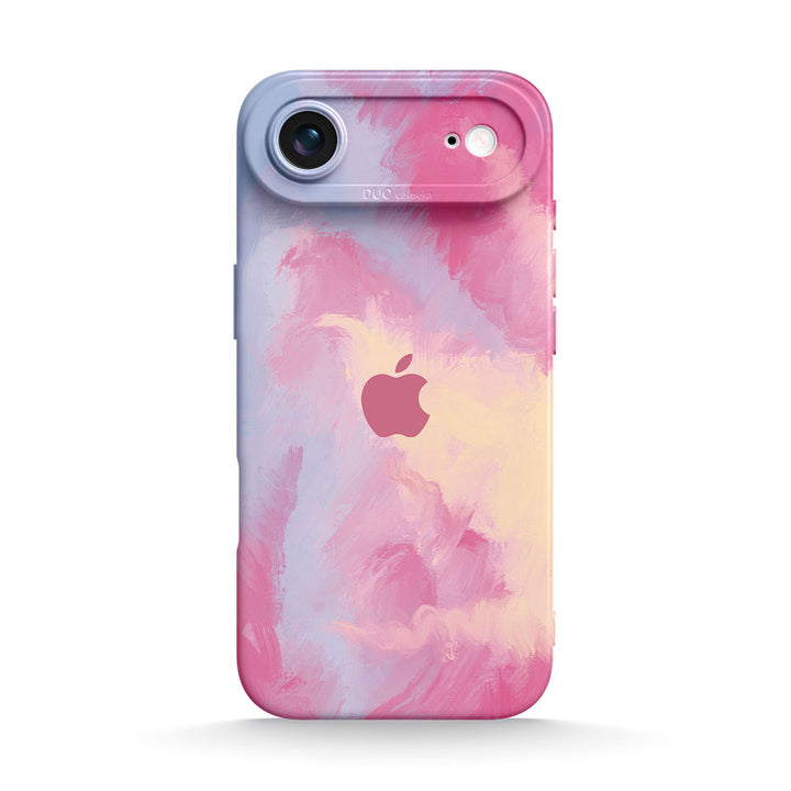 Resurrection | IPhone Series Impact Resistant Protective Case