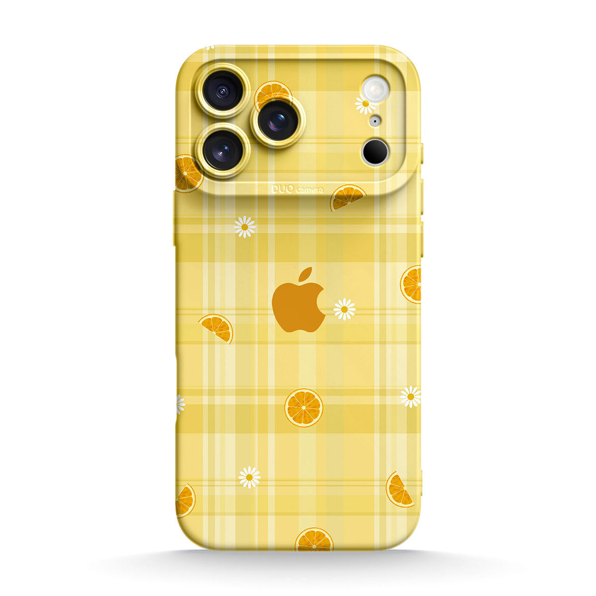 Wind Trace Series - iPhone – CASEPEACH