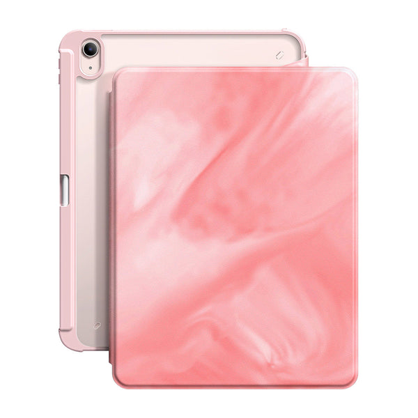 Metaphor | iPad Series Snap 360° Stand Impact Resistant Case