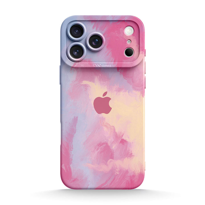 Resurrection | IPhone Series Impact Resistant Protective Case