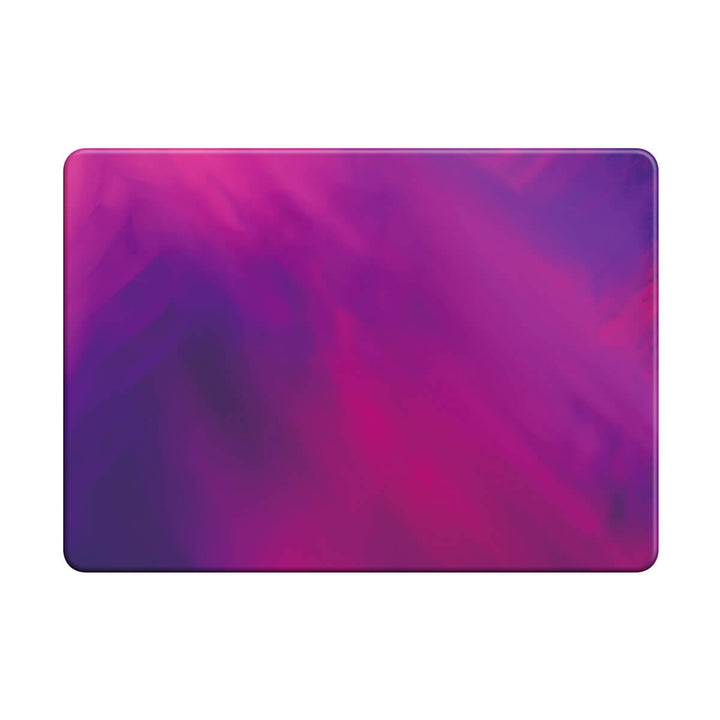 voluble | Funda protectora anticaída para Macbook 