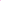 Coral Rosa Púrpura | Funda protectora anticaída para Macbook 