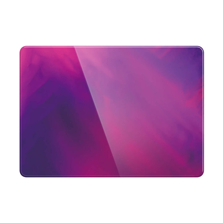 voluble | Funda protectora anticaída para Macbook 