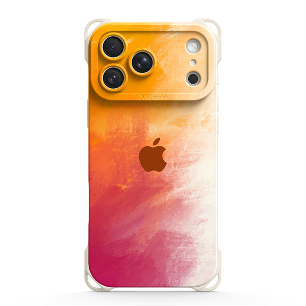 Maple Forest | iPhone Series Ultra Impact Resistant Protective Case