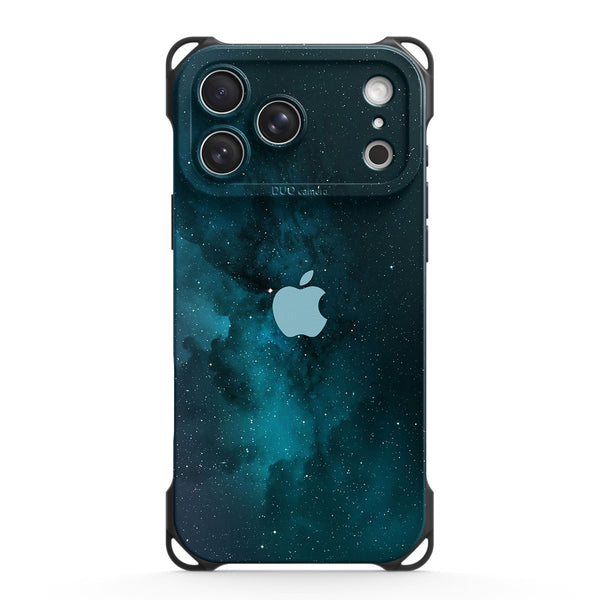 Starry Night | iPhone Series Ultra Impact Resistant Protective Case