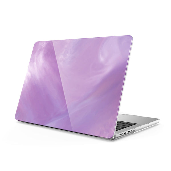 Depend | Macbook Anti-Fall Protective Case