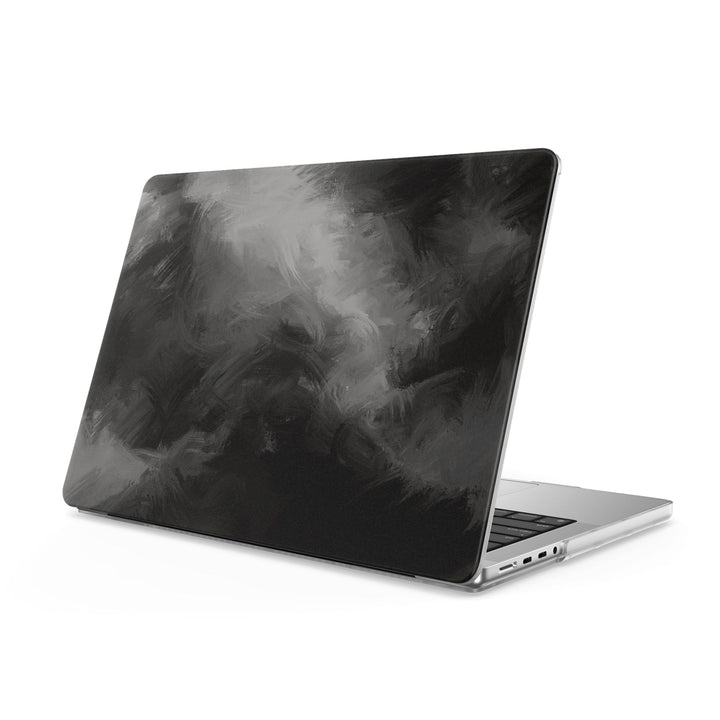 Sacrific | Macbook Anti-Fall Protective Case