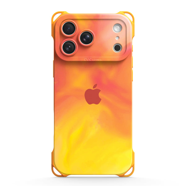 attract | iPhone Series Ultra Impact Resistant Protective Case