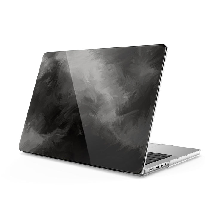 Sacrific | Macbook Anti-Fall Protective Case