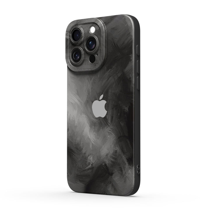 Sacrific | IPhone Series Impact Resistant Protective Case