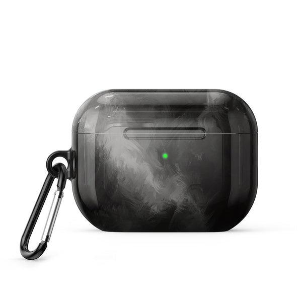 Sacrific | AirPods Series Shockproof Protective Case