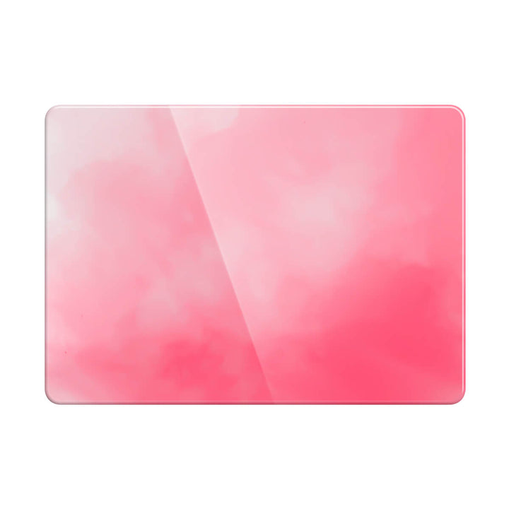 Pink Twilight | Macbook Anti-Fall Protective Case