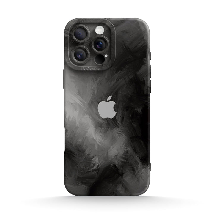 Sacrific | IPhone Series Impact Resistant Protective Case