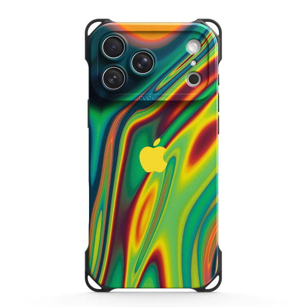 Antidote | iPhone Series Ultra Impact Resistant Protective Case