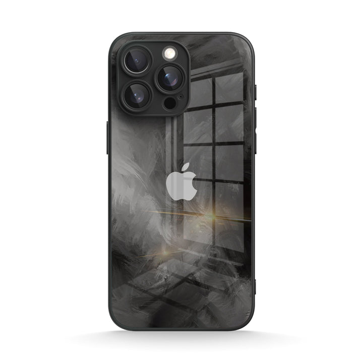 Sacrific | IPhone Series Impact Resistant Protective Case