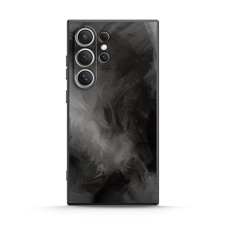 Sacrific | Samsung Series Impact Resistant Protective Case