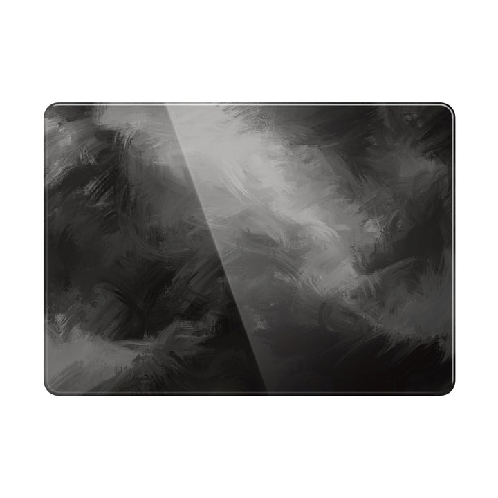 Sacrific | Macbook Anti-Fall Protective Case