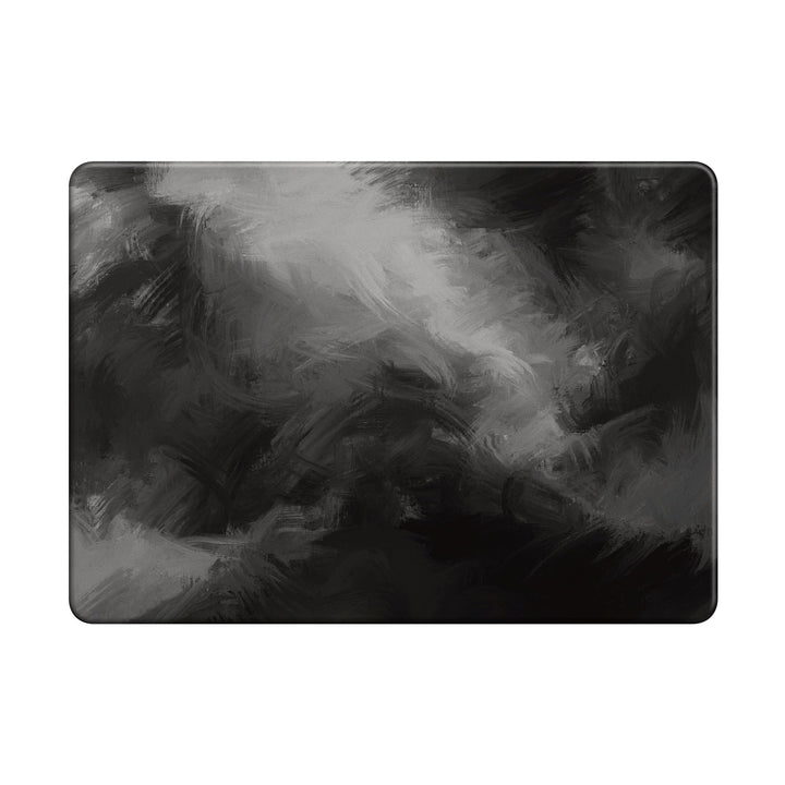 Sacrific | Macbook Anti-Fall Protective Case