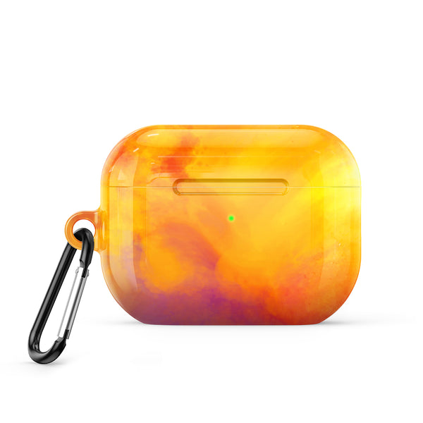 Residual heat | AirPods Series Shockproof Protective Case