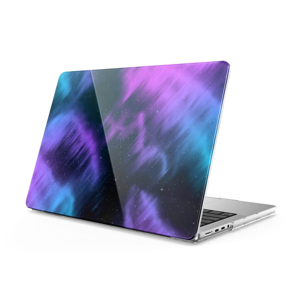 Extreme Speed | Macbook Anti-Fall Protective Case