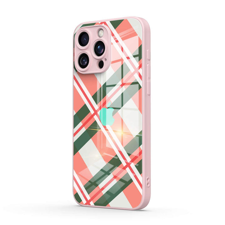 Gift Box | IPhone Series Impact Resistant Protective Case