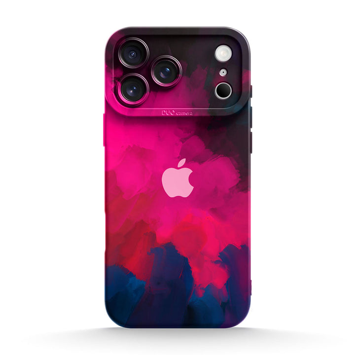 Phantom | IPhone Series Impact Resistant Protective Case