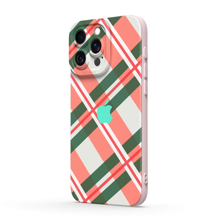 Gift Box | IPhone Series Impact Resistant Protective Case