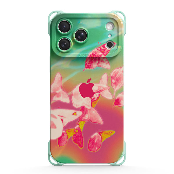 Search | iPhone Series Ultra Impact Resistant Protective Case