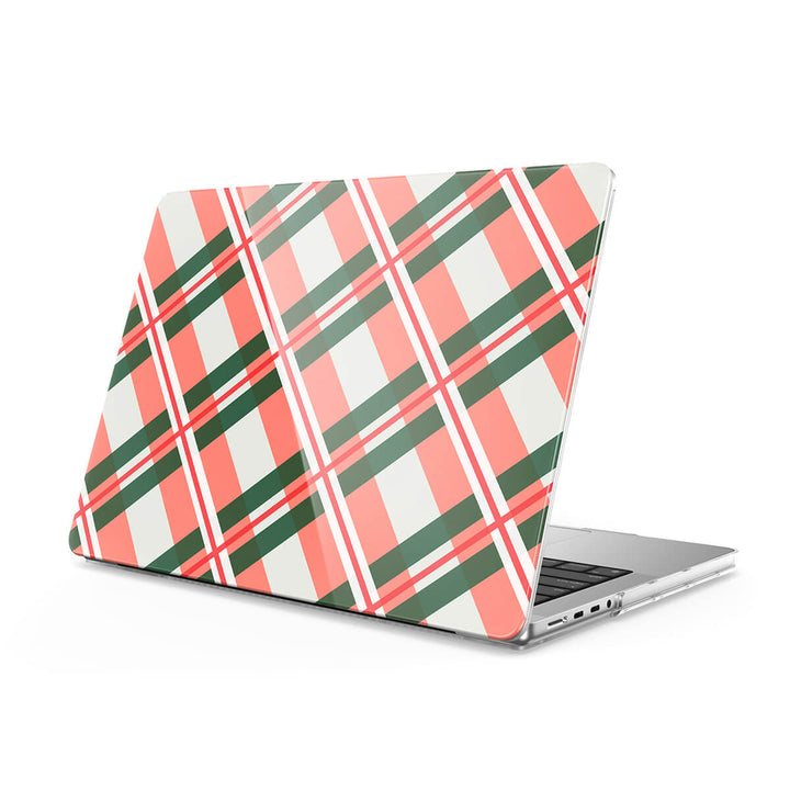 Gift Box | Macbook Anti-Fall Protective Case